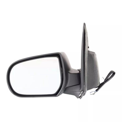 Left Side Mirror outside rear view 2003 - 2007 FORD ESCAPE  FO1320252 3L8Z17683VAA