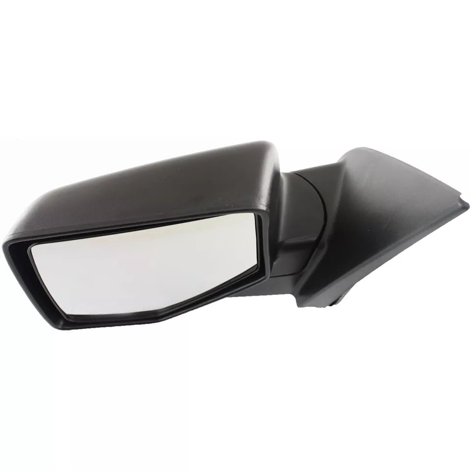 Espejo retrovisor exterior izquierdo 2006 - 2010 FORD EXPLORER FO1320271 6L2Z17683BAA-PFM