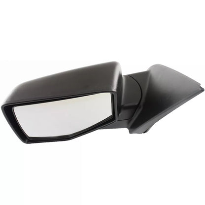 Espejo retrovisor exterior izquierdo 2006 - 2010 FORD EXPLORER FO1320271 6L2Z17683BAA-PFM