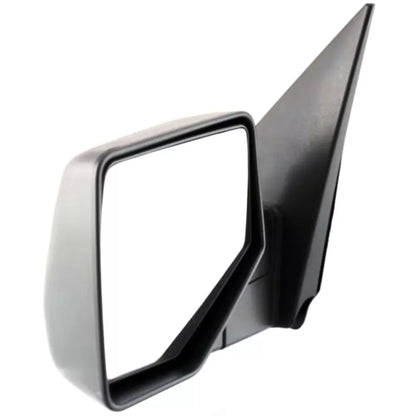 Espejo retrovisor exterior izquierdo 2006 - 2010 FORD EXPLORER FO1320275 6L2Z17683AAA-PFM