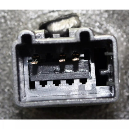 Espejo retrovisor exterior izquierdo 2006 - 2010 FORD EXPLORER FO1320275 6L2Z17683AAA-PFM