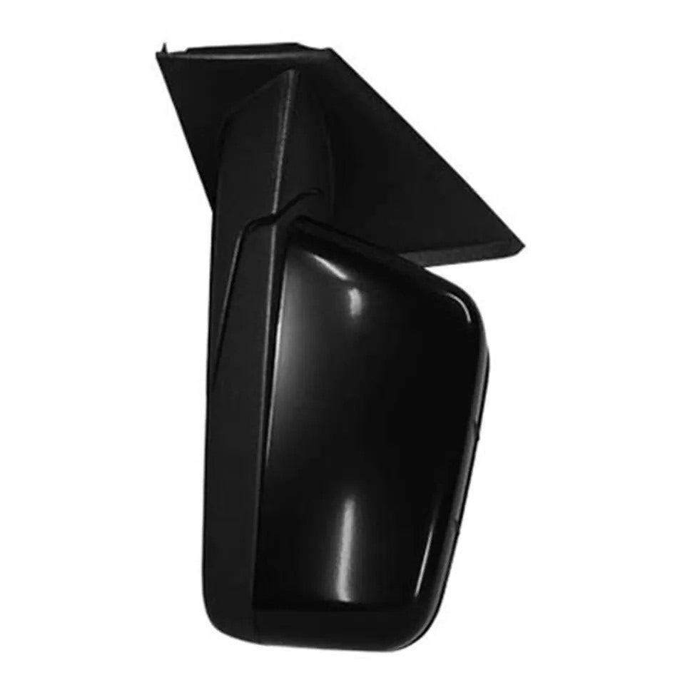 Espejo retrovisor exterior izquierdo 2008 - 2008 FORD EDGE FO1320281 8T4Z17683BA