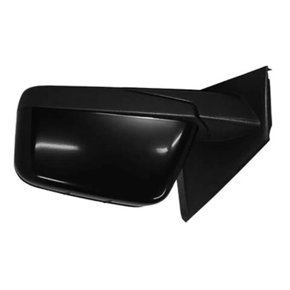 Espejo retrovisor exterior izquierdo 2008 - 2008 FORD EDGE FO1320281 8T4Z17683BA