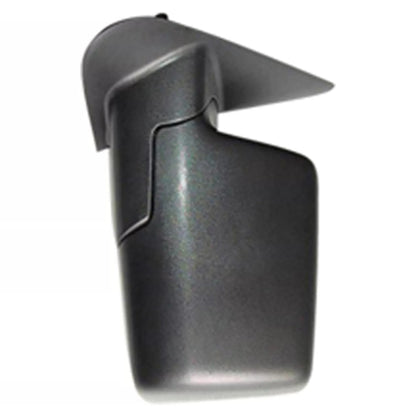 Left Side Mirror outside rear view 2006 - 2011 FORD RANGER  FO1320282 8L5Z17683AA