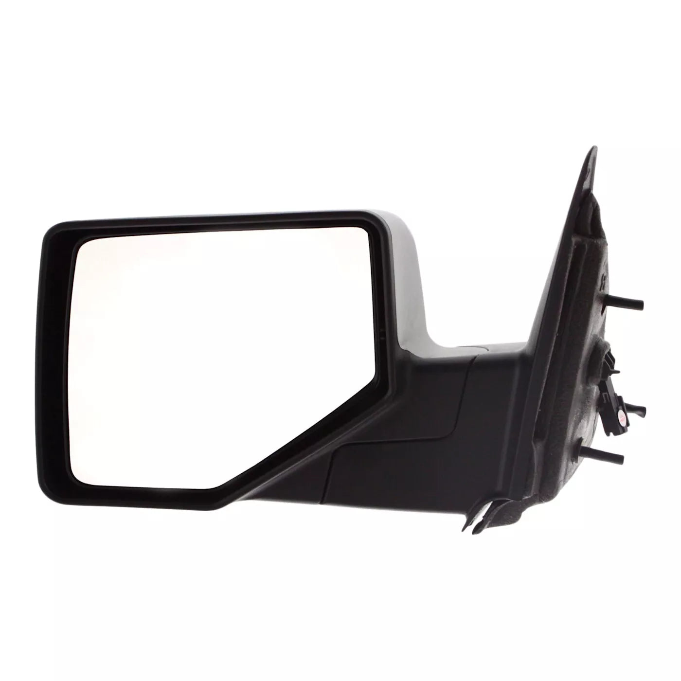 Left Side Mirror outside rear view 2006 - 2011 FORD RANGER  FO1320282 8L5Z17683AA