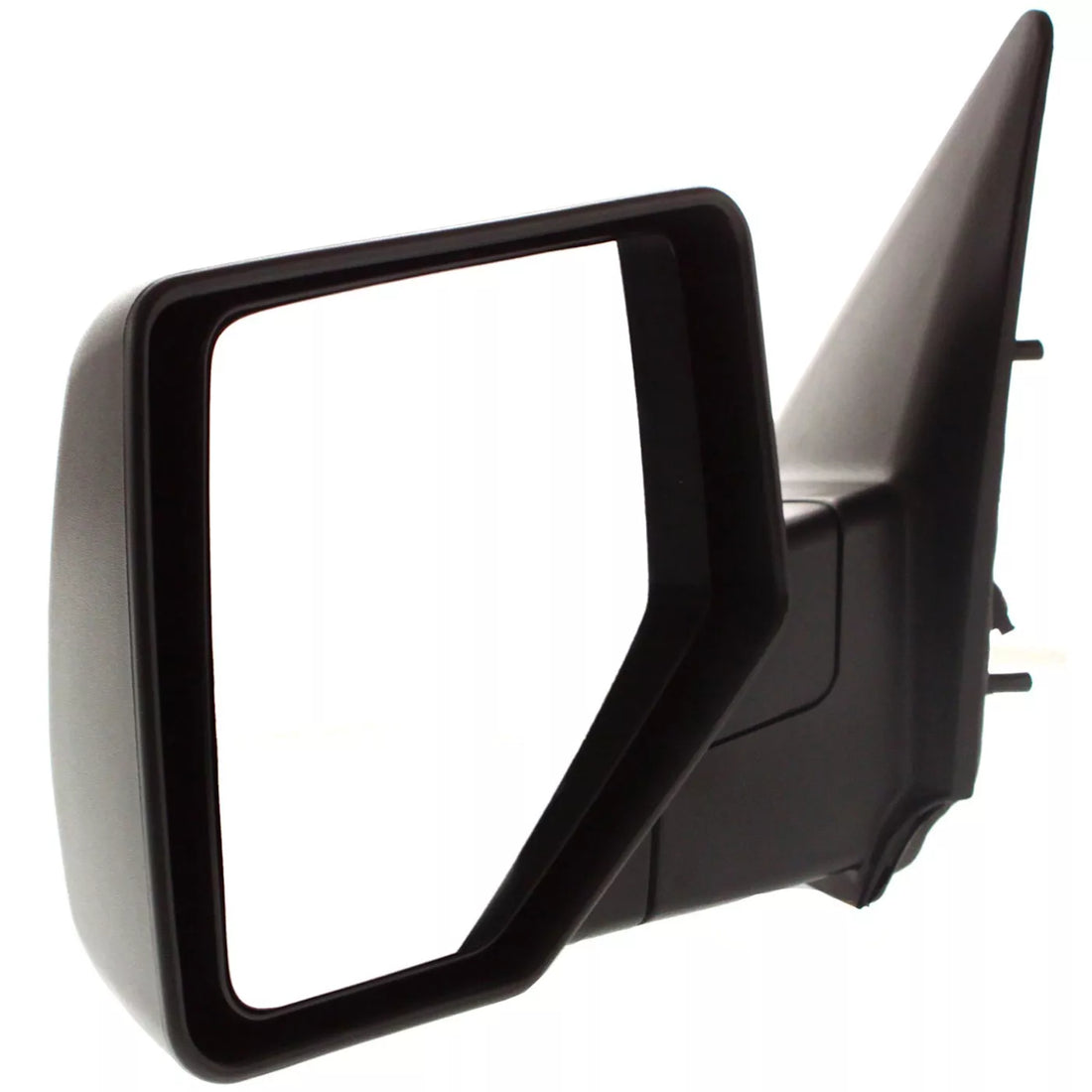 Left Side Mirror outside rear view 2006 - 2011 FORD RANGER  FO1320282 8L5Z17683AA