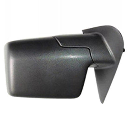 Left Side Mirror outside rear view 2006 - 2011 FORD RANGER  FO1320282 8L5Z17683AA