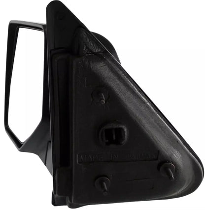 Left Side Mirror outside rear view 2006 - 2011 FORD RANGER  FO1320283 8L5Z17683BA