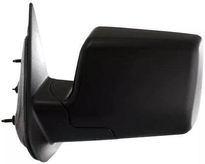 Left Side Mirror outside rear view 2006 - 2011 FORD RANGER  FO1320283 8L5Z17683BA