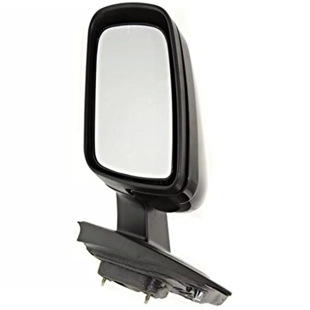 Espejo retrovisor exterior izquierdo 2005 - 2007 FORD FREESTYLE FO1320285 6F9Z17683A