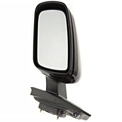 Espejo retrovisor exterior izquierdo 2005 - 2007 FORD FREESTYLE FO1320285 6F9Z17683A