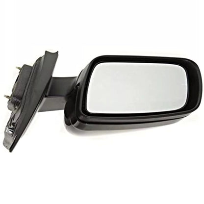 Espejo retrovisor exterior izquierdo 2005 - 2007 FORD FREESTYLE FO1320285 6F9Z17683A