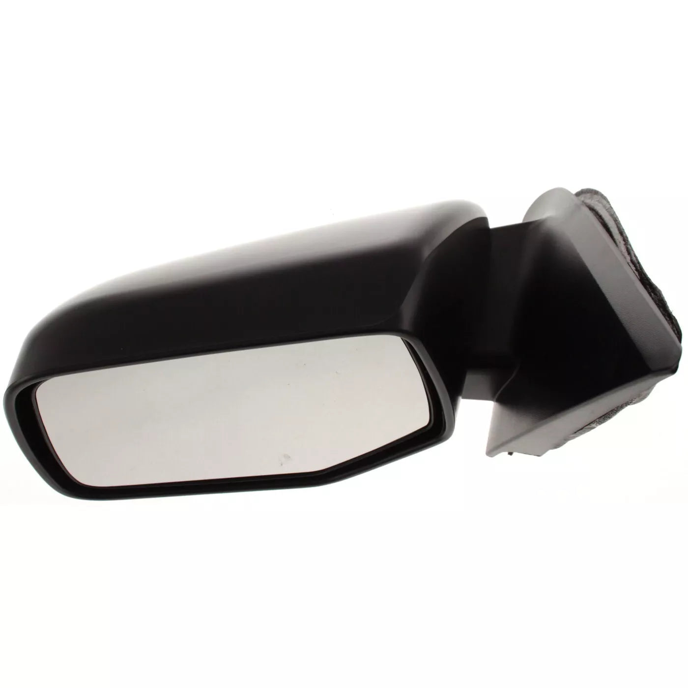 Espejo retrovisor exterior izquierdo 2008 - 2009 FORD ESCAPE FO1320292 9L8Z17683BA