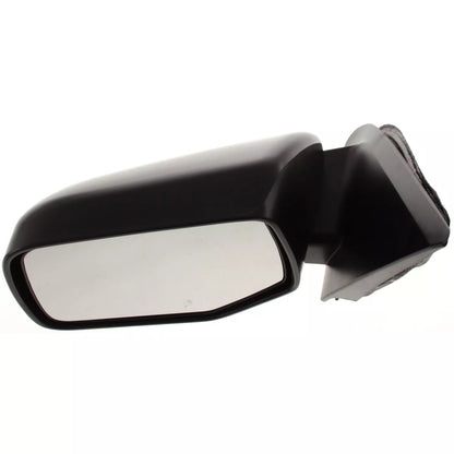 Espejo retrovisor exterior izquierdo 2008 - 2009 FORD ESCAPE FO1320292 9L8Z17683BA