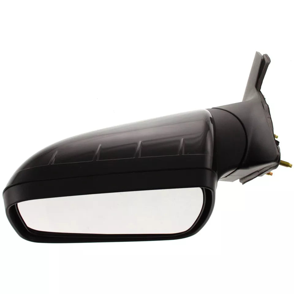 Left Side Mirror outside rear view 2008 - 2009 FORD TAURUS  FO1320295 8G1Z17683D