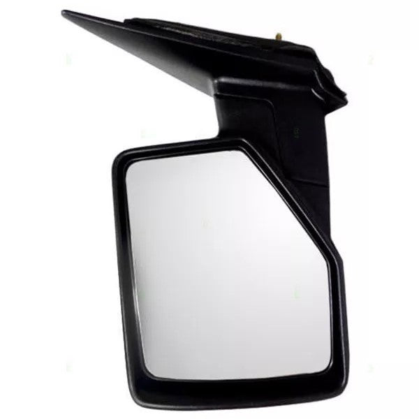 Left Side Mirror outside rear view 2006 - 2011 FORD RANGER  FO1320315 8L5Z17683EA