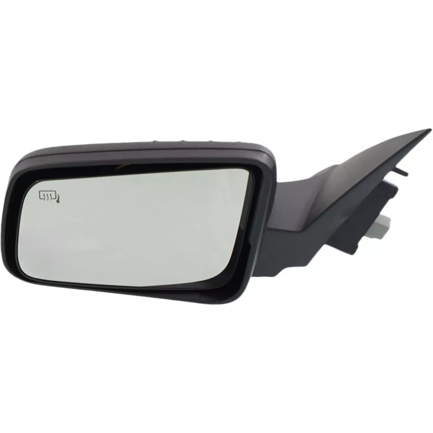 Espejo retrovisor exterior izquierdo 2008 - 2011 FORD FOCUS FO1320317 8S4Z17683CA-PFM