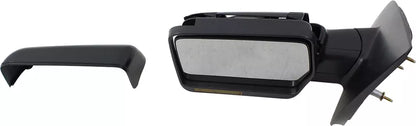 Espejo retrovisor exterior izquierdo 2007 - 2008 FORD F-150 FO1320333 8L3Z17683RA-PFM