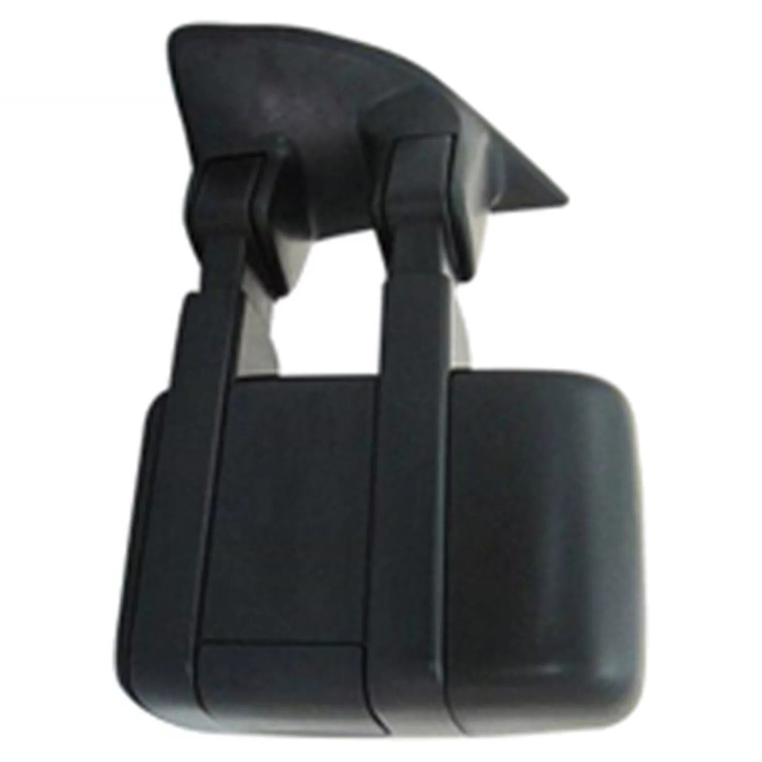 Espejo retrovisor exterior izquierdo 2008 - 2010 FORD F-250 SUPER DUTY FO1320340 8C3Z17683AC