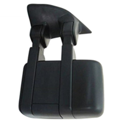 Espejo retrovisor exterior izquierdo 2008 - 2010 FORD F-250 SUPER DUTY FO1320340 8C3Z17683AC