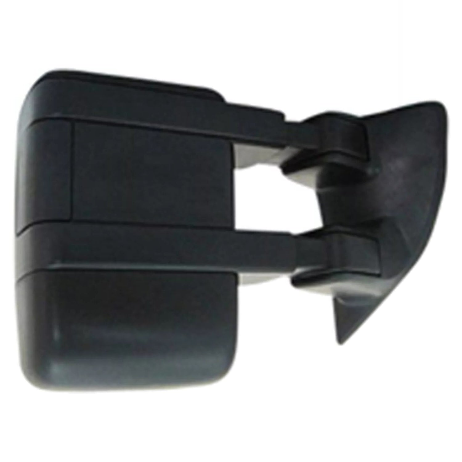 Espejo retrovisor exterior izquierdo 2008 - 2010 FORD F-250 SUPER DUTY FO1320340 8C3Z17683AC