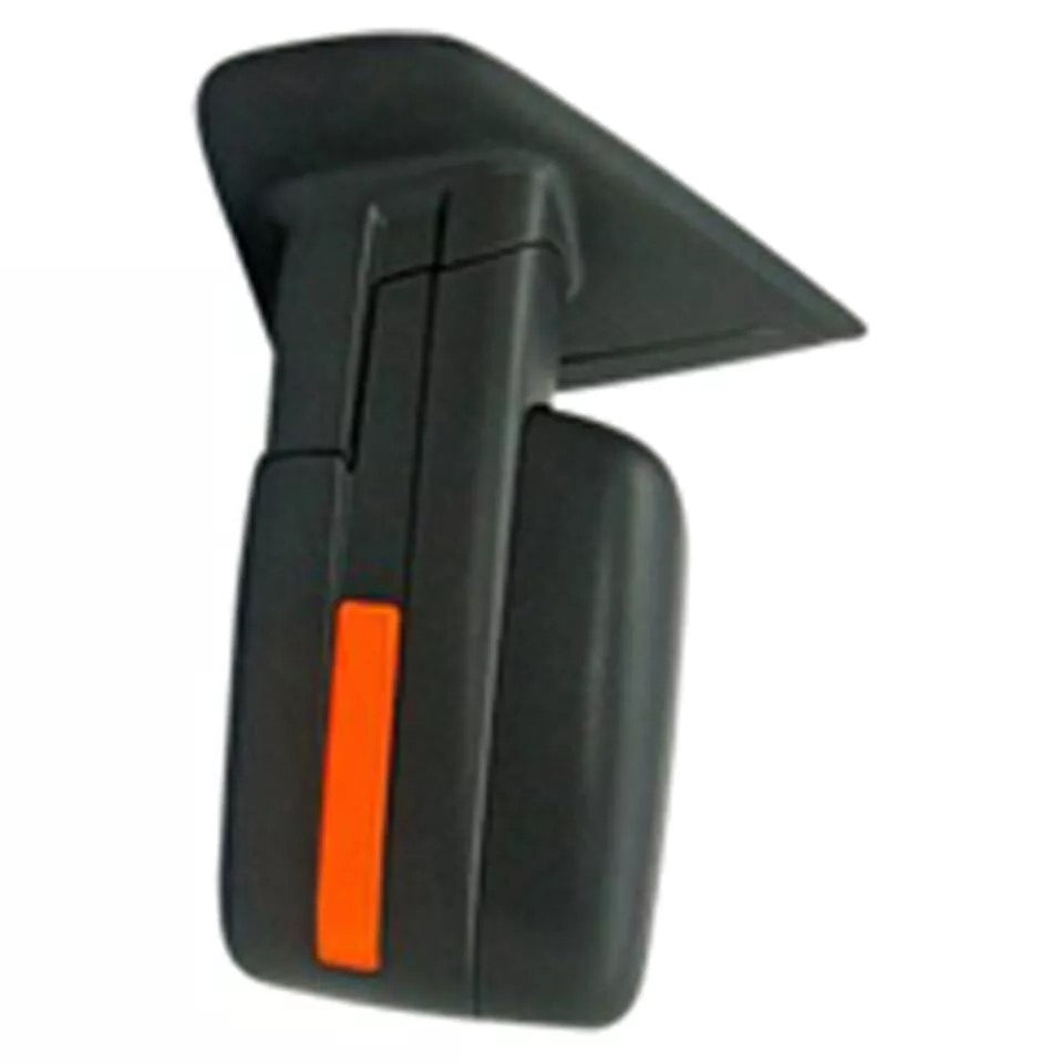 Espejo retrovisor exterior izquierdo 2009 - 2010 FORD F-150 FO1320349 9L3Z17683CB-PFM