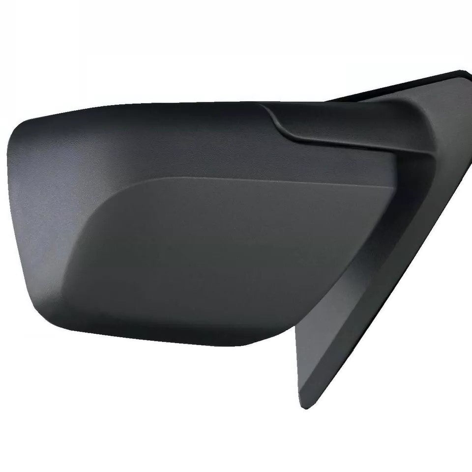 Espejo retrovisor exterior izquierdo 2010 - 2012 FORD ESCAPE FO1320352 AL8Z17683DAPTM