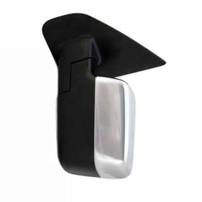 Espejo retrovisor exterior izquierdo 2007 - 2008 FORD F-150 FO1320357 8L3Z17683GA