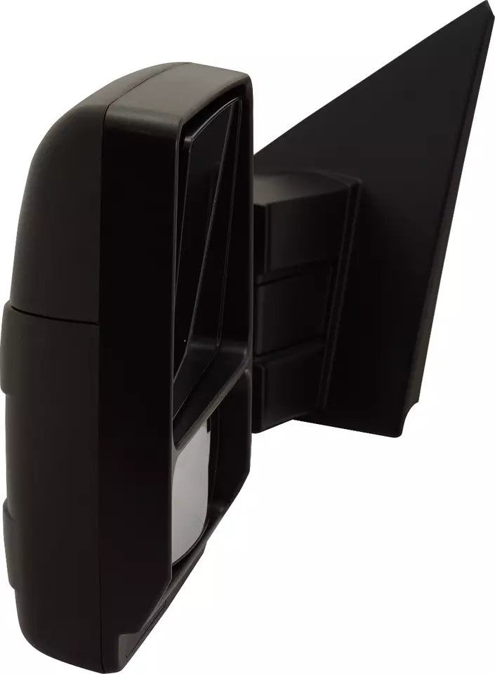 Espejo retrovisor exterior izquierdo 2004 - 2014 FORD F-150 FO1320368 9L3Z17683AC