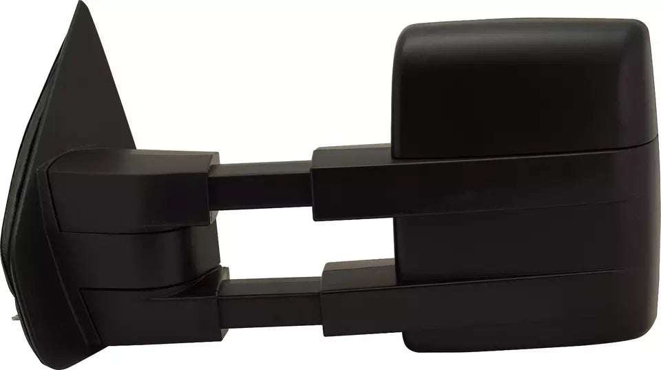 Espejo retrovisor exterior izquierdo 2004 - 2014 FORD F-150 FO1320368 9L3Z17683AC