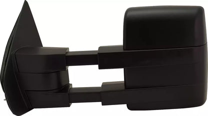 Espejo retrovisor exterior izquierdo 2004 - 2014 FORD F-150 FO1320368 9L3Z17683AC