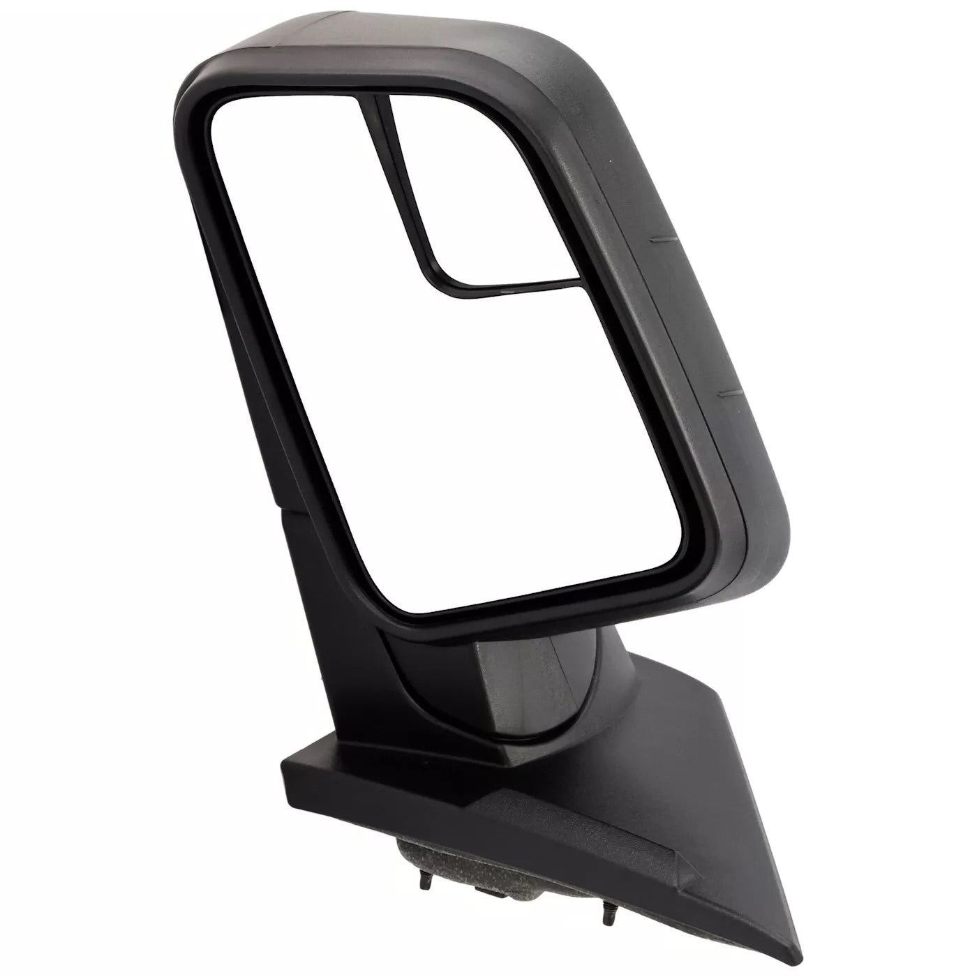 Espejo retrovisor exterior izquierdo 2009 - 2011 FORD EDGE FO1320371 AT4Z17683AA