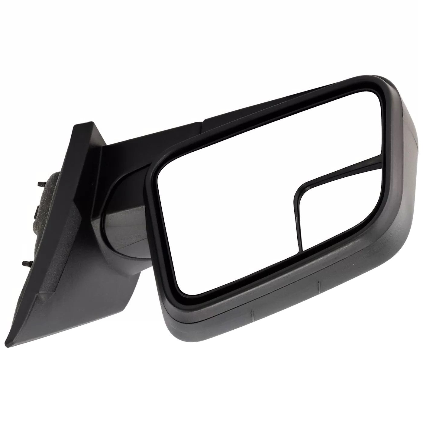 Espejo retrovisor exterior izquierdo 2009 - 2011 FORD EDGE FO1320371 AT4Z17683AA
