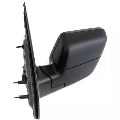 Espejo retrovisor exterior izquierdo 2004 - 2006 FORD F-150 FO1320378 6L3Z17683DA