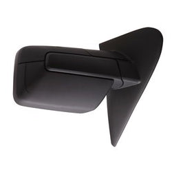 Espejo retrovisor exterior izquierdo 2007 - 2014 FORD EXPEDITION FO1320382 7L1Z17683CA