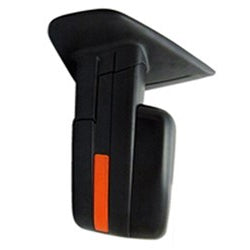 Espejo retrovisor exterior izquierdo 2011 - 2014 FORD F-150 FO1320405 BL3Z17683DAPTM-PFM