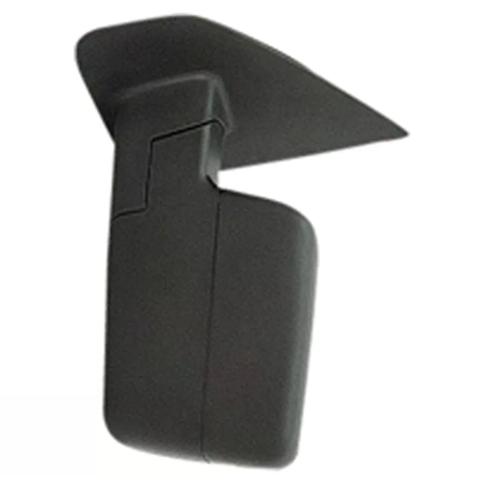 Espejo retrovisor exterior izquierdo 2007 - 2008 FORD F-150 FO1320410 8L3Z17683HA-PFM