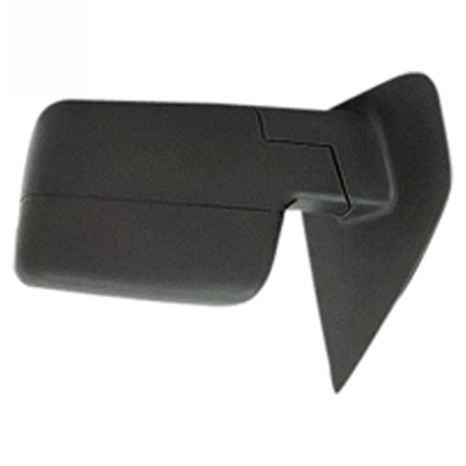 Espejo retrovisor exterior izquierdo 2007 - 2008 FORD F-150 FO1320410 8L3Z17683HA-PFM