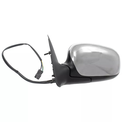 Espejo retrovisor exterior izquierdo 2003 - 2008 MERCURY GRAND MARQUIS FO1320416 6W7Z17683BA-PFM