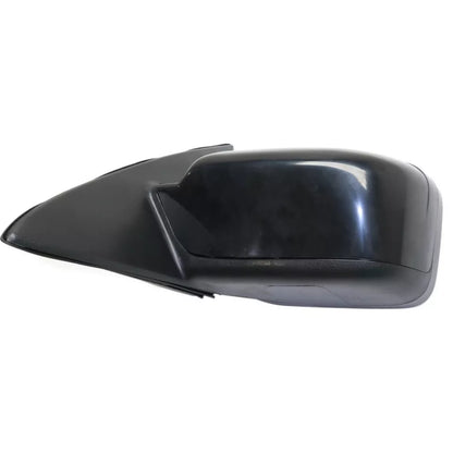 Espejo retrovisor exterior izquierdo 2011 - 2012 FORD FUSION FO1320421 BE5Z17683CA-PFM