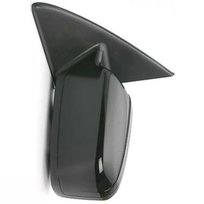 Espejo retrovisor exterior izquierdo 2011 - 2012 FORD FUSION FO1320423 BE5Z17683BA-PFM