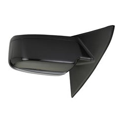 Espejo retrovisor exterior izquierdo 2010 - 2012 FORD FUSION FO1320431 9E5Z17683B-PFM