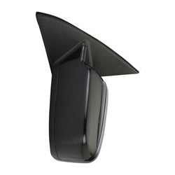 Espejo retrovisor exterior izquierdo 2010 - 2012 FORD FUSION FO1320431 9E5Z17683B-PFM