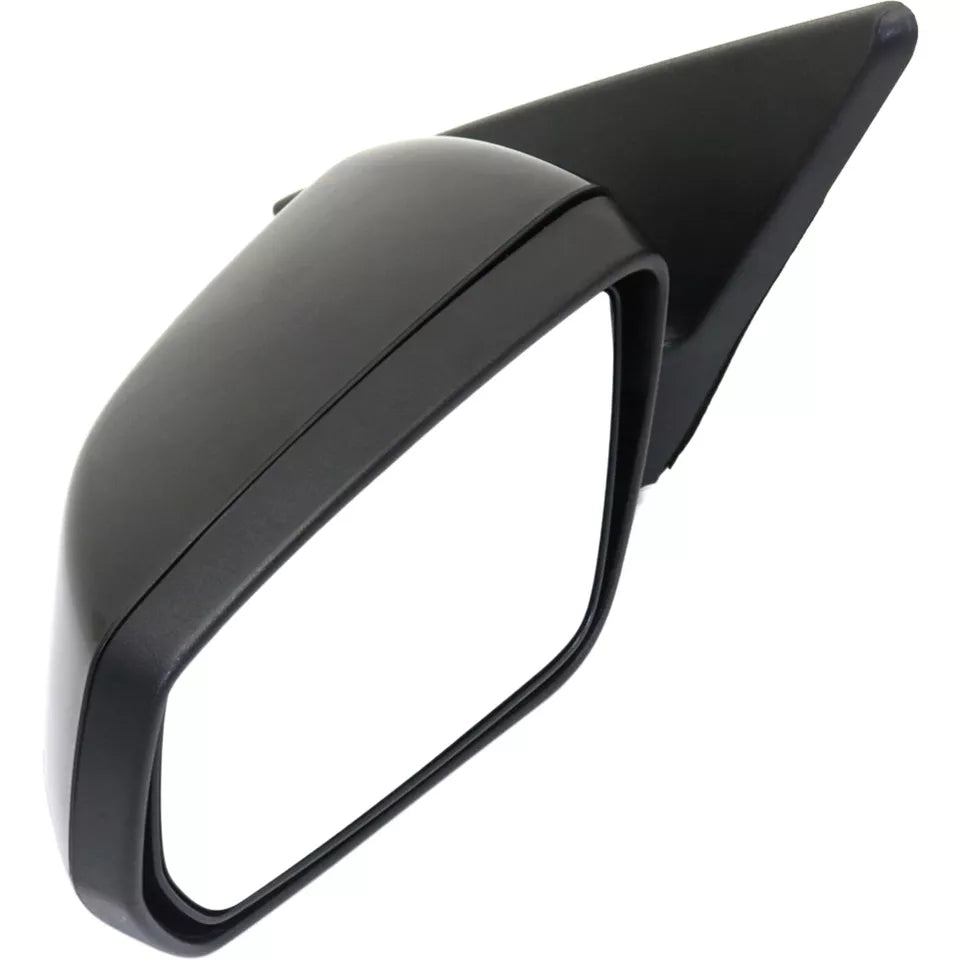 Espejo retrovisor exterior izquierdo 2013 - 2014 FORD MUSTANG FO1320452 DR3Z17683CA-PFM