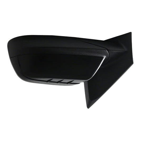 Espejo retrovisor exterior izquierdo 2011 - 2014 FORD EDGE FO1320456 CT4Z17683DAPTM