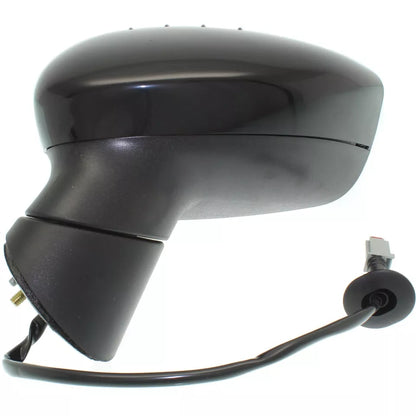 Espejo retrovisor exterior izquierdo 2011 - 2013 FORD FIESTA FO1320459 BE8Z17683B-PFM