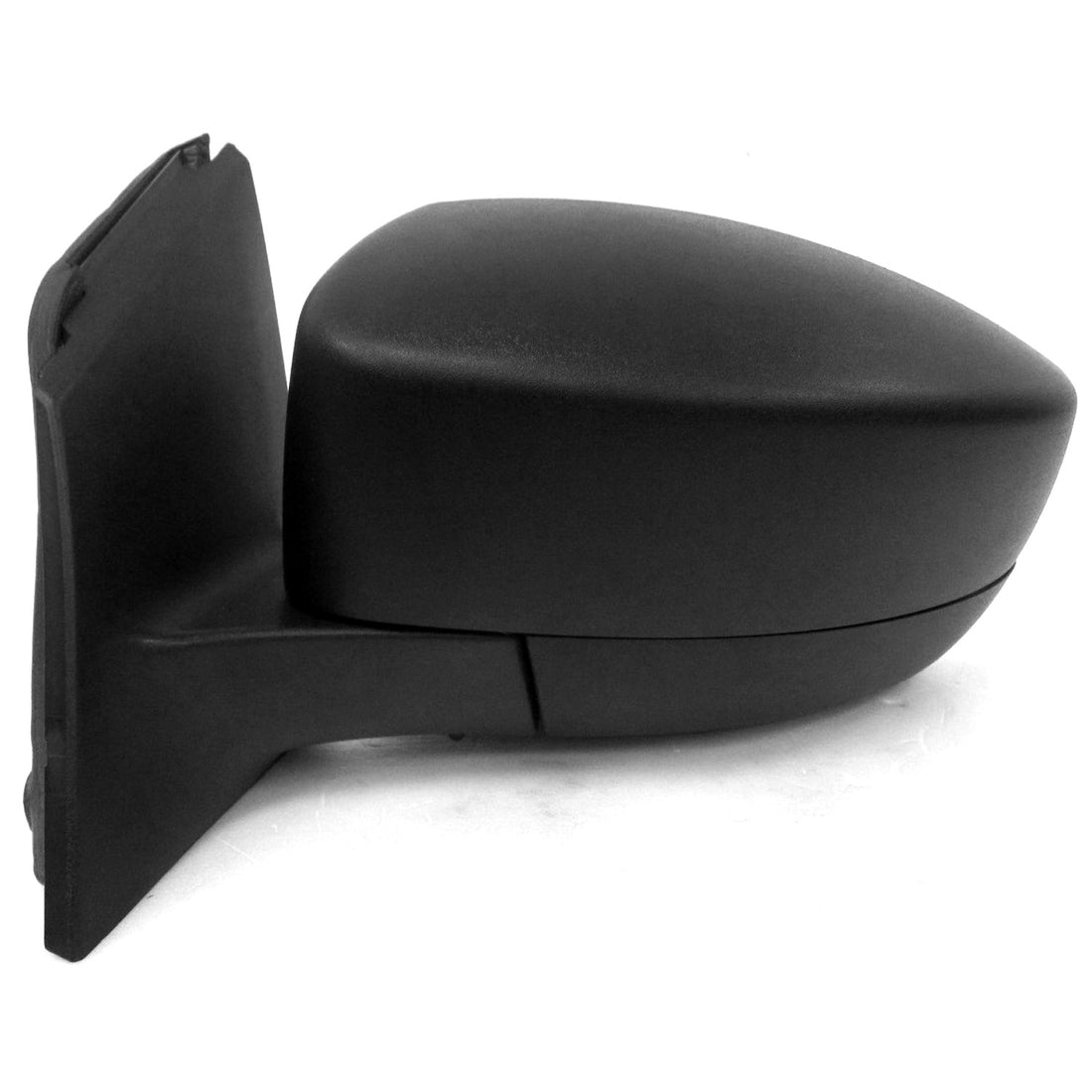 Left Side Mirror outside rear view 2012 - 2014 FORD FOCUS  FO1320461 CM5Z17683B-PFM