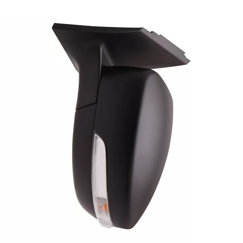 Espejo retrovisor exterior izquierdo 2013 - 2014 FORD FOCUS FO1320463 CM5Z17683A-PFM