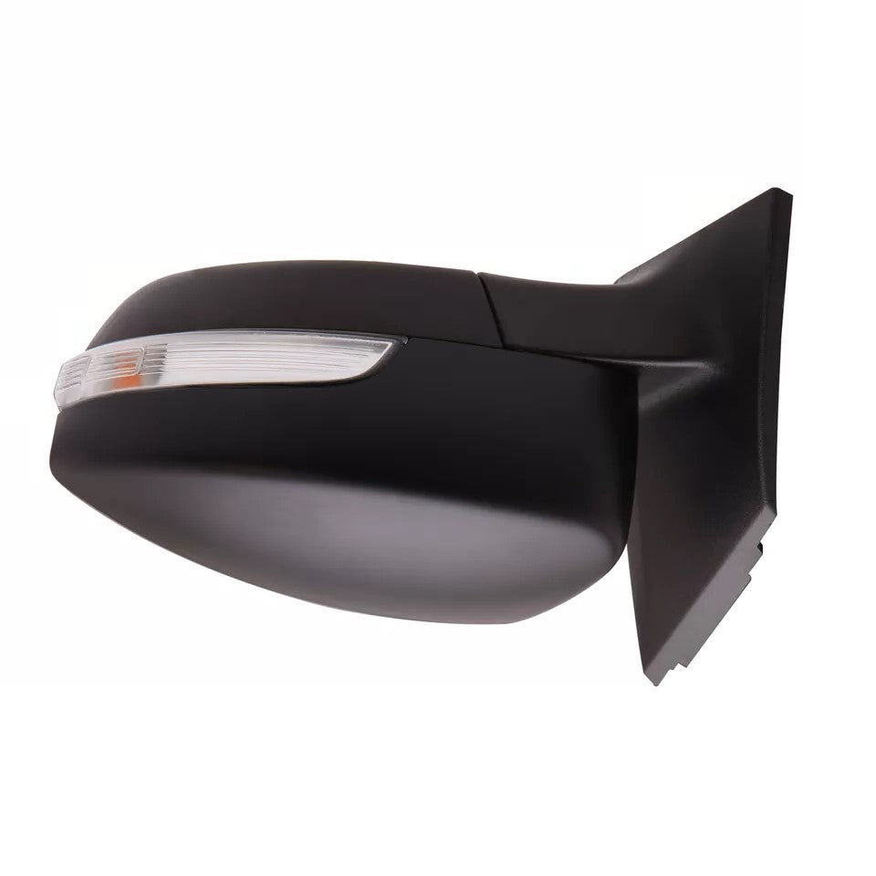 Espejo retrovisor exterior izquierdo 2013 - 2014 FORD FOCUS FO1320463 CM5Z17683A-PFM