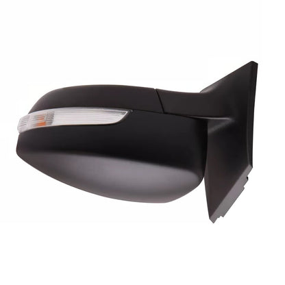 Espejo retrovisor exterior izquierdo 2013 - 2014 FORD FOCUS FO1320463 CM5Z17683A-PFM